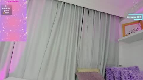 Pucca online show from April 29, 12:10 pm