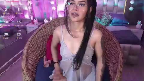 Pucca online show from June 24, 5:14 am