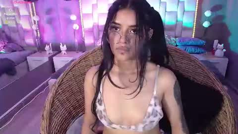 Pucca online show from July 1, 10:35 am