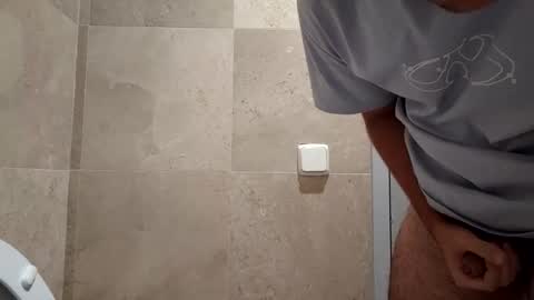 puchapucciariello online show from October 23, 2:29 pm