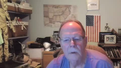 puddin696969 online show from May 30, 8:02 am