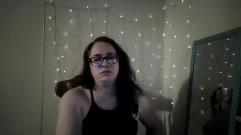 Drowning Puddles online show from February 3, 6:40 am