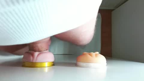 PuDe90 online show from March 18, 10:32 am