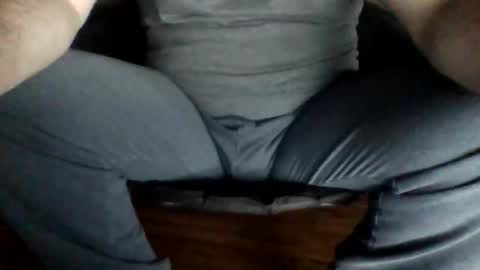 puertoricang online show from October 16, 8:25 am