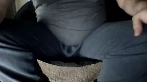 puertoricang online show from February 2, 10:22 am