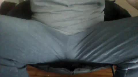 puertoricang online show from February 15, 5:28 pm