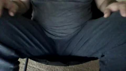 puertoricang online show from June 1, 7:59 pm