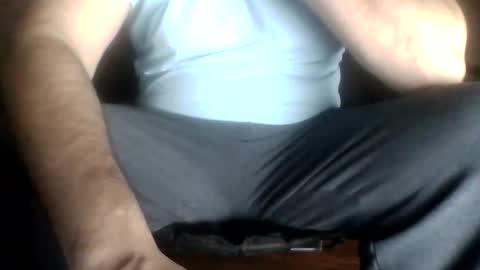 puertoricang online show from February 5, 7:39 am