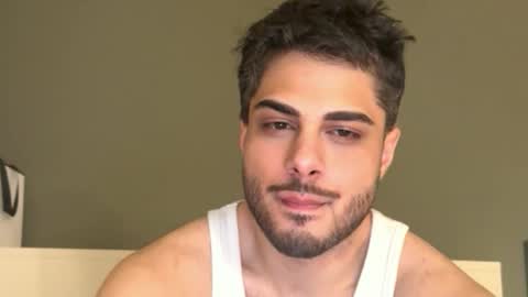 puffishere online show from March 31, 12:22 am