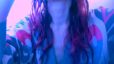 EsteticHouse online show from February 4, 10:32 am