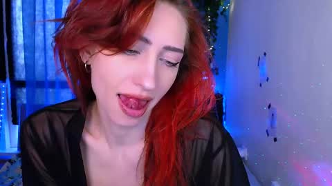 EsteticHouse online show from May 11, 2:56 pm