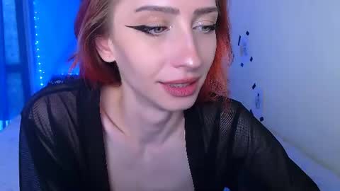 EsteticHouse online show from July 1, 1:09 pm