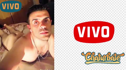 puky_mza online show from January 24, 4:39 pm