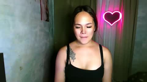 madison online show from March 17, 5:45 am