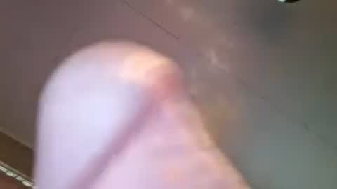 pulepower online show from July 9, 1:31 am