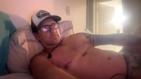 pulllin4u online show from May 23, 7:54 pm