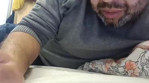 Pulp online show from February 25, 10:04 am