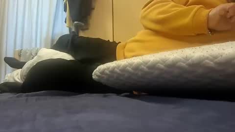 Pulp online show from January 14, 9:02 am