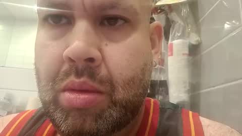 Pulp online show from December 18, 5:37 am