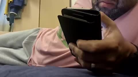 Pulp online show from January 7, 8:56 am