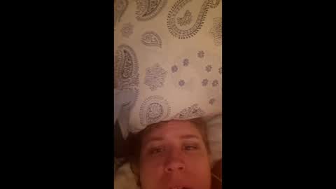 pulsingass online show from May 22, 9:54 pm