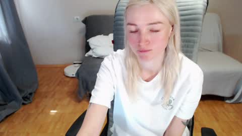 Polly online show from May 7, 6:42 am