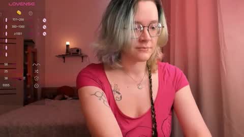 Alisa  lack of vitamin D  online show from November 11, 8:05 am