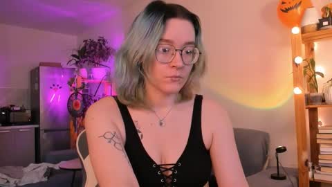 Alisa  lack of vitamin D  online show from October 22, 10:51 am