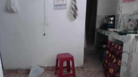 pummpummm online show from February 2, 6:15 pm