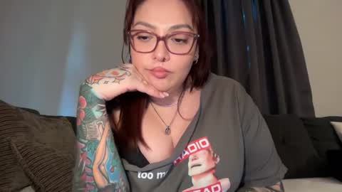 Pumpkin bunny online show from July 6, 12:51 am