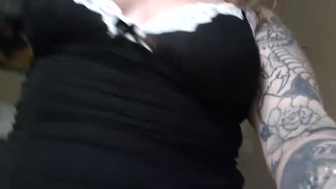 Pumpkin bunny online show from March 9, 5:22 am