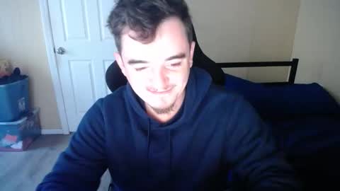 pumpkin_smash69 online show from November 29, 12:13 pm