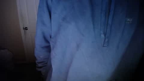 pumpkin_smash69 online show from February 10, 10:18 am