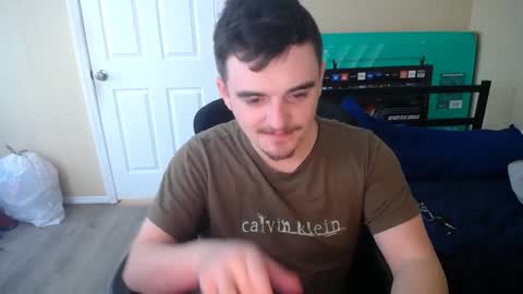 pumpkin_smash69 online show from February 12, 4:32 pm