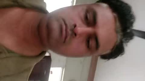 puneguyoncam online show from February 10, 7:15 am