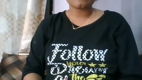 sania 141414 online show from January 2, 1:08 pm