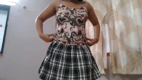 sania 141414 online show from January 6, 12:35 pm