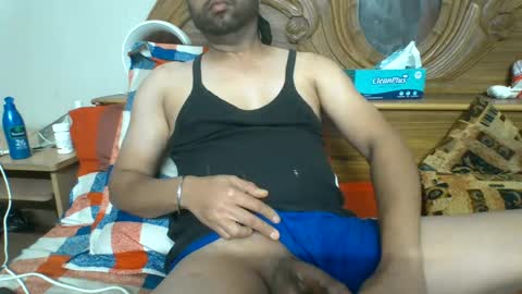 SweetHeart online show from August 2, 6:10 pm