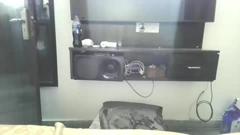 punjabimilf online show from March 9, 5:28 pm