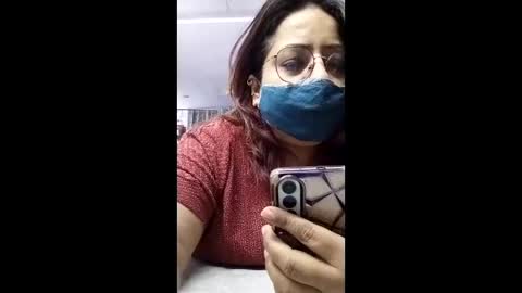 punjabimilf online show from March 16, 11:14 am