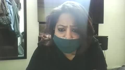 punjabimilf online show from March 12, 8:07 am