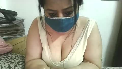 punjabimilf online show from February 4, 4:33 pm