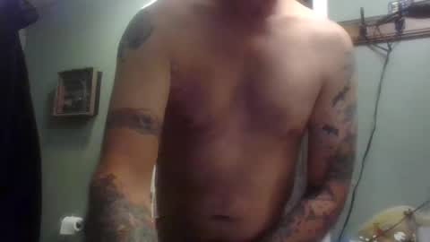 punk77punk77punk online show from September 19, 1:32 am