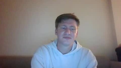 punkindrublic25 online show from May 7, 12:28 am