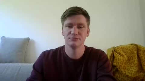 punkindrublic25 online show from May 1, 7:02 am