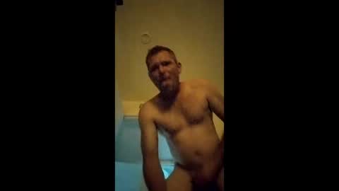 punkrockb1987 online show from May 12, 7:45 pm