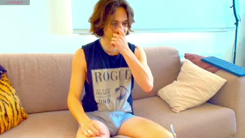 Punktwink420 online show from May 5, 11:21 pm