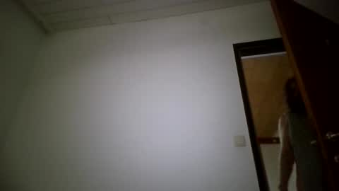 punkz999950 online show from November 21, 7:56 pm