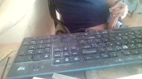 pup_y online show from March 15, 11:57 am