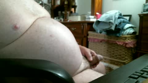 puppydog56 online show from June 26, 4:23 pm